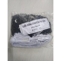 Lưới bóng chuyền không cáp Bình Nguyên