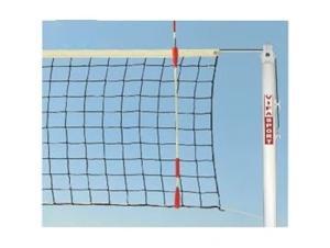 Lưới bóng chuyền tập luyện 413110