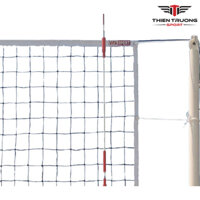 Lưới bóng chuyền tập luyện 413110 Vifa