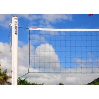 Lưới  bóng  chuyền tập  luyện ( SỢI TPE 3LI) ViFa 413110