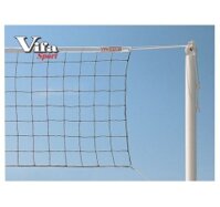 Lưới bóng chuyền tập luyện 402411N