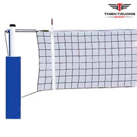 Lưới bóng chuyền tập luyện 402411N Vifa