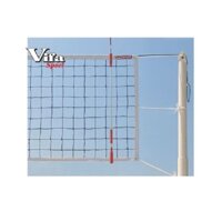 LƯỚI BÓNG CHUYỀN THI ĐẤU VIFA 423110