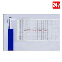 Lưới bóng chuyền thi đấu Vifa
