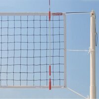 Lưới bóng chuyền thi đấu vifa 413110