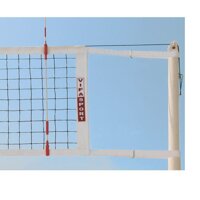 Lưới bóng chuyền thi đấu vifa 413110