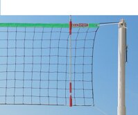Lưới bóng chuyền thi đấu vifa 412010