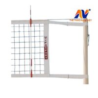 Lưới bóng chuyền thi đấu 433110