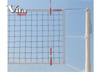 Lưới bóng chuyền thi đấu Vifa413110