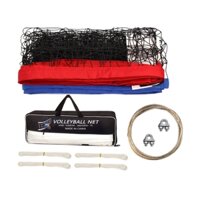 Lưới bóng chuyền thi đấu NV-201