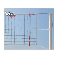 Lưới bóng chuyền thi đấu Vifa413110