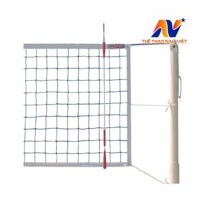 Lưới bóng chuyền thi đấu 423110