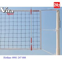 Lưới bóng chuyền thi đấu 423110