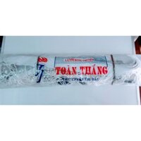 Lưới bóng chuyền Toàn Thắng - Tiêu chuẩn thi đấu