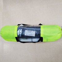 Lưới bóng chuyền Vifa Sport VF 423110 đạt chuẩn thi đấu chuyên nghiệp - sử dụng được ngoài trời