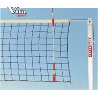 Lưới bóng chuyền Vifa Sport 413110
