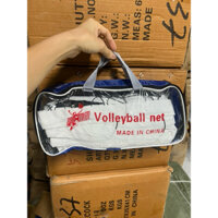 LƯỚI BÓNG CHUYỀN Volleyball net
