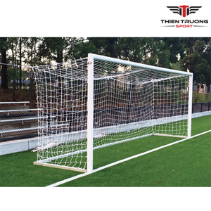 Lưới bóng đá 11 người 174541