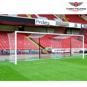 Lưới bóng đá 2 màu 184540B1