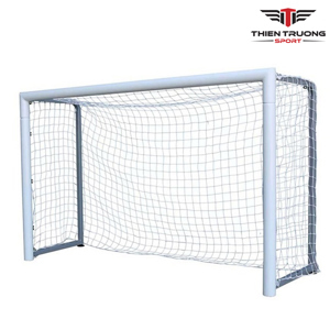 Lưới bóng đá 5 người 210410