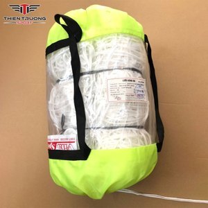 Lưới bóng đá 5 người 233120
