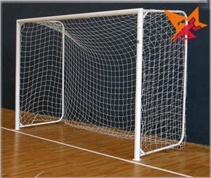 Lưới bóng đá 5 người F210310