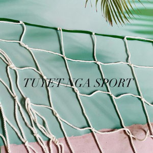 Lưới Bóng Đá 7 người