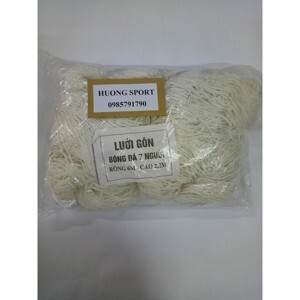 Lưới Bóng Đá 7 người