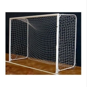 Lưới bóng đá mini đơn ô 145 mm Vifasport 132445