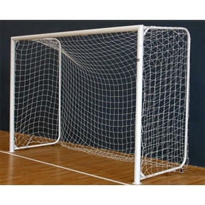 Lưới bóng đá mini goal 3m x 2m (VF233110)