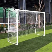 Lưới Bóng Đá Sân Mini Sân 5 Người Sodex Sport