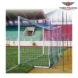 Lưới bóng đá World Cup 98