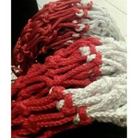 Lưới bóng rổ combo 2 lưới giá 139k