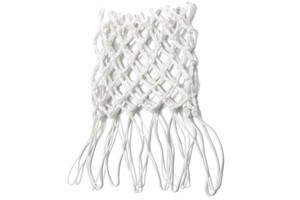 Lưới bóng rổ tiêu chuẩn FIBA 824851