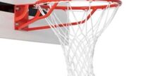 Lưới bóng rổ tiêu chuẩn FIBA 824851