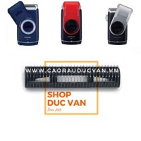 Lưỡi cạo râu thay thế Braun 550 570 M30 M60 M90 P40 P50 P60 P70 P80 P90 [ Shop Đức Vân ]