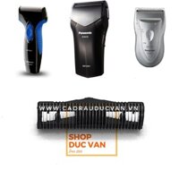 Lưỡi cạo râu thay thế Panasonic ES3833 ES9943 ES-SA40 ES3050 ES3831 ES-RC30 [ Shop Đức Vân ]