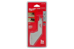 Lưỡi cạo vữa 5450 Milwaukee 49-00-5450