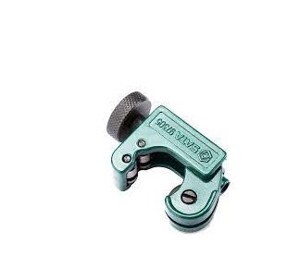 Lưỡi cắt 2 chi tiết Sata 97-312 (97312)