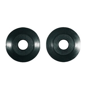 Lưỡi cắt 2 chi tiết Sata 97-312 (97312)