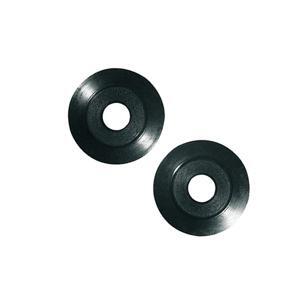 Lưỡi cắt 2 chi tiết Sata 97-312 (97312)