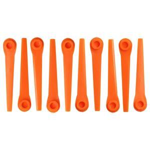 Lưỡi cắt bằng nhựa MCC Gardena 05368-20