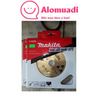 Lưỡi cắt bê tông 180mm MAKITA (Cái)
