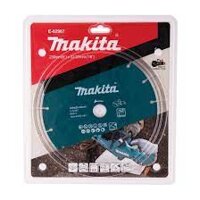 Lưỡi cắt bê tông 230mm Makita E-02967