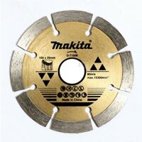 Lưỡi cắt bê tông Makita D-71009 (105mm)