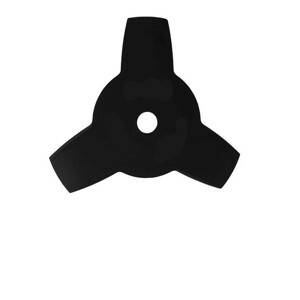 Lưỡi cắt bụi rậm Total TGTBCB91