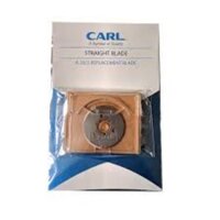 Lưỡi cắt Carl K-28 cho máy DC-230