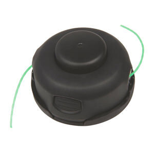 Lưỡi cắt cỏ dạng cước 4″ Makita 198893-8