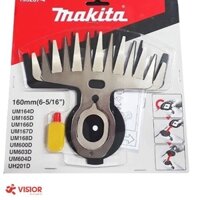 LƯỠI CẮT CỎ MAKITA 195267-4 DÙNG CHO MÁY UM600DSYE