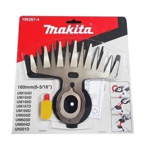 Lưỡi cắt cỏ Makita 195267-4